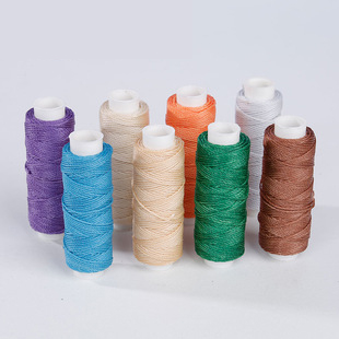 Wax Fabric Roll [Cotton]