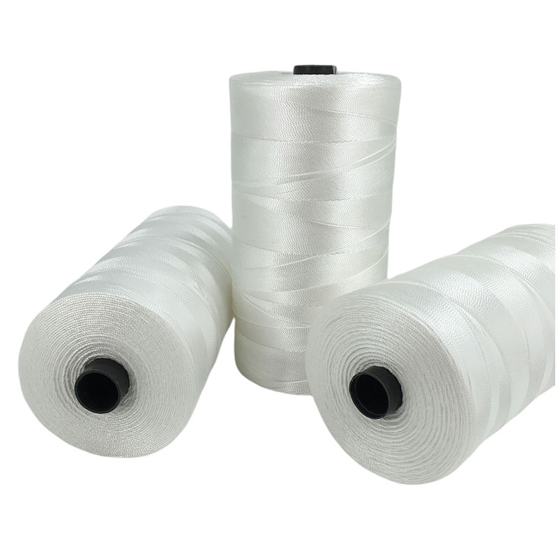 Various specifications, high strength and high quality Fishing twine - daya  fabric