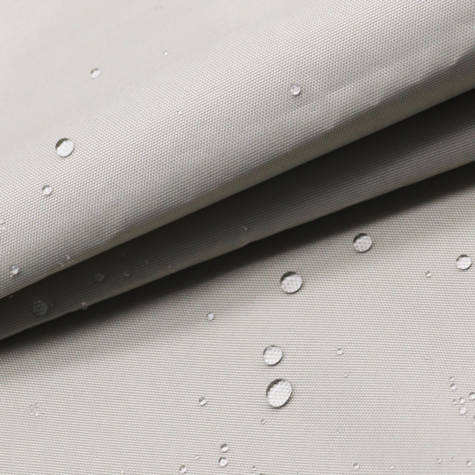 VerPetridure Clearance Outdoor Tent Cloth 210D Oxford Cloth WaterProof  Rainproof Shade Cloth 3x2 Meters